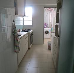 Blk 27 Ghim Moh Link (Queenstown), HDB 3 Rooms #130422622